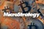 MicroStrategy продает акции, чтобы купить биткоин