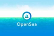 OpenSea будет поддерживать только Ethereum на PoS