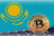 Россия планирует поставлять электроэнергию в Казахстан для майнинга криптовалют