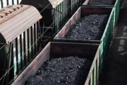 С поставками российского угля в Индию возникли проблемы