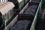 С поставками российского угля в Индию возникли проблемы