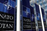 В МИД России заявили о линии продвижения потенциала НАТО в Азии