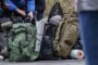 Украинцев ограбили в Праге во время тура под эгидой МИД страны