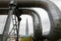 Акция недели: «Газпром» оплатил падение дивидендами