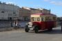 Власти Петербурга сосчитали занятых в туризме — Капитал