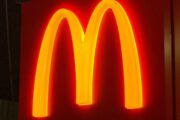 McDonald’s начал принимать биткоины в качестве способа оплаты в швейцарском городе Лугано