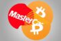 MasterCard поможет банкам начать торговать криптовалютой