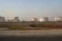 В Эр-Рияде подчеркнули, что решение ОПЕК+ сократить добычу нефти было экономическим