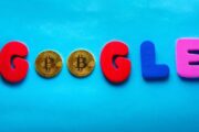 Google внедряет криптовалютные платежи