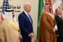 В США предложили приостановить продажи оружия Саудовской Аравии