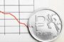 Каким будет курс рубля в ноябре: эксперты предрекли 