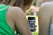 «Авито» запустила выкуп телефонов у своих пользователей — Капитал