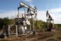 Аналитик Юшков прокомментировал названный США «потолок цены» на российскую нефть