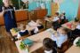 Россияне назвали справедливую зарплату учителей