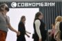 «Совкомбанк» повысил ставки по вкладам с 30 сентября