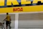 IKEA уволила тысячи сотрудников в России