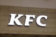 Yum! Brands продаст рестораны KFC в России