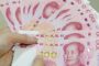 Россиянам рассказали о рисках сбережения средств в юанях