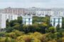 Аналитик дал прогноз о будущем цен на недвижимость в России