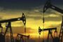Страны ОПЕК+ сократят добычу нефти на 2 млн баррелей в сутки