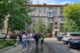 Цены на квартиры в Москве рухнули