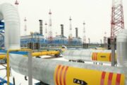 Война с газопроводами России: «Турецкому потоку» грозит остановка