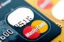 Mastercard будет идентифицировать мошеннические криптотранзакции