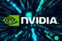 В видеокартах Nvidia отключили блокировщик майнинга криптовалют