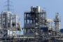 «Газпром» сообщил о падении добычи и экспорта газа
