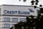 Швейцарский банк Credit Suisse потерял миллиарды из-за недоверия клиентов