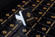 Binance купила японскую биржу Sakura Exchange BitCoin