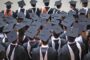 Эксперты объяснили отказ молодежи от высшего образования в Британии