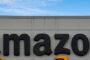Amazon захотела сократить десять тысяч сотрудников