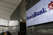 Один из крупнейших турецких банков резко ужесточил правила для россиян