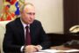 Путин анонсировал налоговые льготы при внедрении российских IT-решений — Капитал