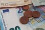 Европа захотела ввести налог на вывод санкционных денег
