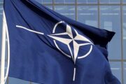 Украину предупредили о сокращении поставок оружия НАТО