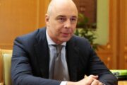 Экономист Беляев оценил идею Силуанова обменяться замороженными активами с Западом