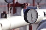 Китайский гигант заявил о цели по «неуклонному» росту поставок газа из России