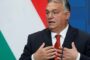Венгрия объяснила отказ от поддержки общего кредита ЕС для Украины