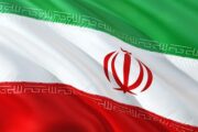 Саудовская Аравия поделилась с США разведданными о «неизбежной атаке» из Ирана