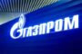 «Газпром» разместил «замещающие» облигации на 439,7 млн евро с погашением в 2023 году