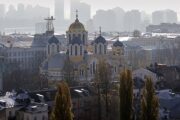 Киев разозлился из-за заявления США о переговорах с Россией