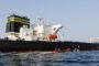 Плывущие в ЕС танкеры с российской нефтью столкнулись с риском остаться в море