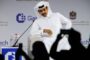 Катар ответил жестким ультиматумом на потолок газовых цен