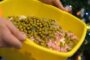 В России снизились цены на салат оливье