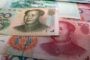 Кирилл Царев: «Основной альтернативой доллару сегодня является юань»