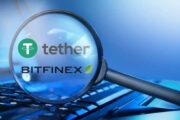 Bloomberg: власти США возобновили расследование в отношении Tether