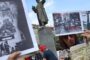 Чехия признала российский режим «террористическим»