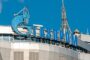 «Газпром» сообщил об ускорившемся падении экспорта